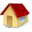 Home Page Icon
