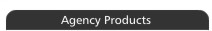 Products for Agents