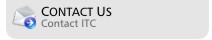 Contact Insurance Technologies Corporation