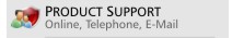 Support