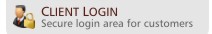 Client Login