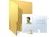 InsurancePro Icon