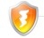TurboStorm Icon